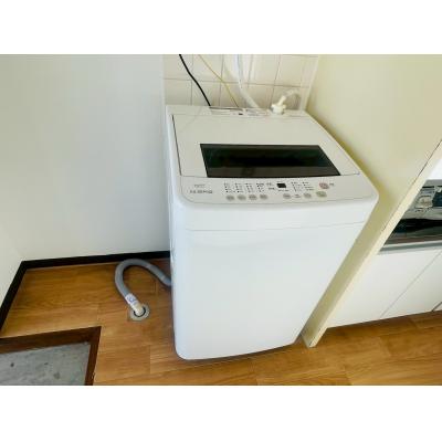 ONLY穴川1【🌈WIFI・管理費０円キャンペーン🌈】ペット可🐾角部屋　千葉大学徒歩圏内　穴川駅徒歩５分！⇔🚃千葉駅7分・都賀・千城台🚃⇔直通　穴川インターまで車で５分！千葉公園まで３駅！の物件写真6