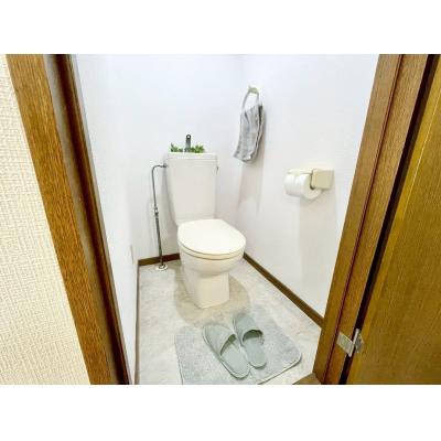 【名古屋市南区/呼続駅徒歩約6分/無料Wi-Fi/角部屋/バストイレ別/洋室8帖】スクエア瑞穂南 ファミマンの物件写真5