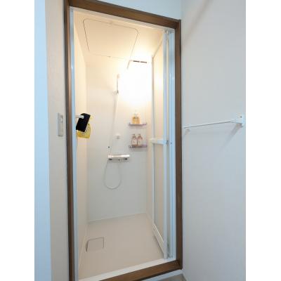 ハイツ21　20号室の物件写真3