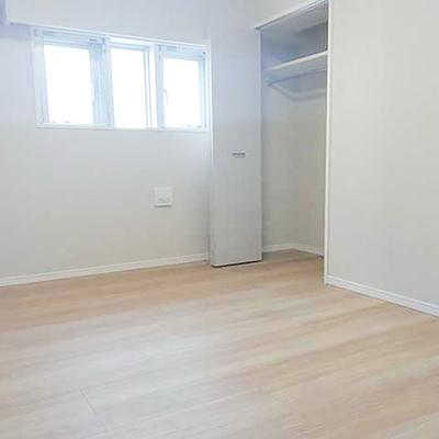 【2025年12月24日～ご入居可能】アットイン池袋北1-2  『公式サイトなら空室確認、web予約も可能です。今なら限定キャンペーンも実施中！「アットイン」で検索！🔍』の物件写真2