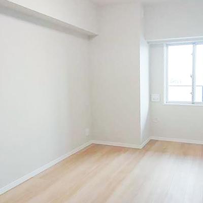 【2025年12月24日～ご入居可能】アットイン池袋北1-2  『公式サイトなら空室確認、web予約も可能です。今なら限定キャンペーンも実施中！「アットイン」で検索！🔍』の物件写真3