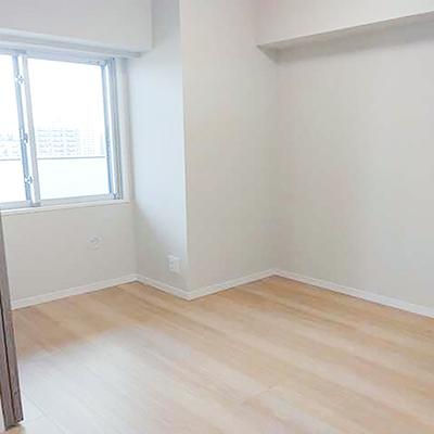 【2025年12月24日～ご入居可能】アットイン池袋北1-2  『公式サイトなら空室確認、web予約も可能です。今なら限定キャンペーンも実施中！「アットイン」で検索！🔍』の物件写真4