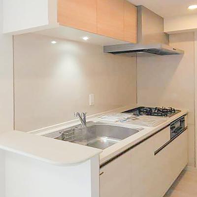 【2025年12月24日～ご入居可能】アットイン池袋北1-2  『公式サイトなら空室確認、web予約も可能です。今なら限定キャンペーンも実施中！「アットイン」で検索！🔍』の物件写真5