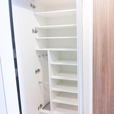 【2025年12月24日～ご入居可能】アットイン池袋北1-2  『公式サイトなら空室確認、web予約も可能です。今なら限定キャンペーンも実施中！「アットイン」で検索！🔍』の物件写真6