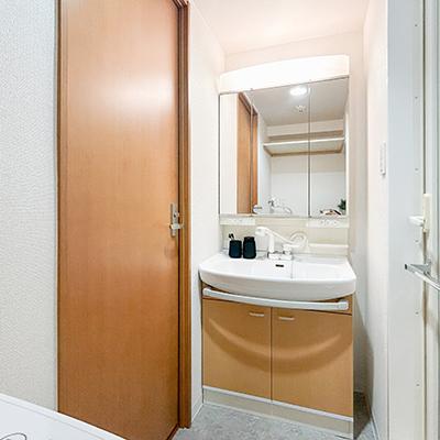 アットイン京都9-2  『公式サイトなら空室確認、web予約も可能です。今なら限定キャンペーンも実施中！「アットイン」で検索！🔍』の物件写真5