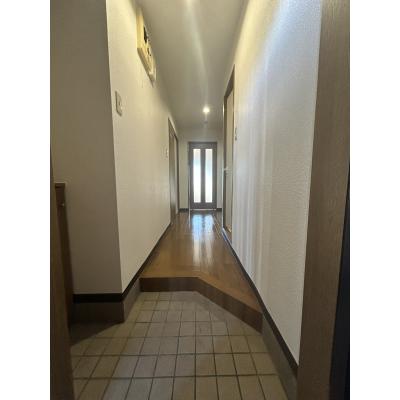 セイワマンスリー葵【禁煙🚭】【ネット無料】【宅配BOX有】【駐車場有】の物件写真2