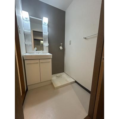 セイワマンスリー葵【禁煙🚭】【ネット無料】【宅配BOX有】【駐車場有】の物件写真4