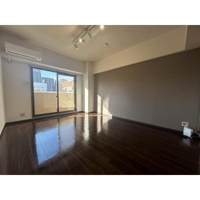 セイワマンスリー葵【禁煙🚭】【ネット無料】【宅配BOX有】【駐車場有】の物件写真5