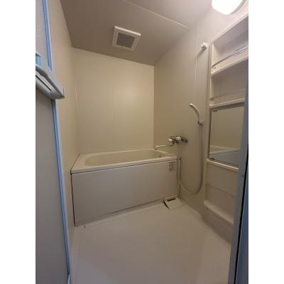 セイワマンスリー葵【禁煙🚭】【ネット無料】【宅配BOX有】【駐車場有】の物件写真6