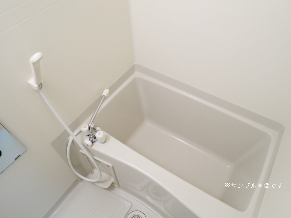 グッドステイ岡山大学病院北ホワイトグレース■【ハイクラス・設備充実】の物件写真5