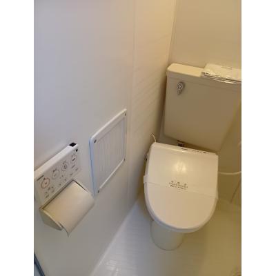 🌈新規オープン賃料半額　地下鉄西神山手線『板宿』徒歩２分🚃角部屋✨Wifi無料👍スマートTV📺【M052】の物件写真4