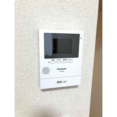 マコット郡山赤木町B103【無料駐車場あり・バストイレ別・Wi-Fi無料】JR東北本線、東北新幹線「郡山駅」徒歩15分！ロフト付きのゆとりある室内で快適マンスリー生活♪】の物件写真6