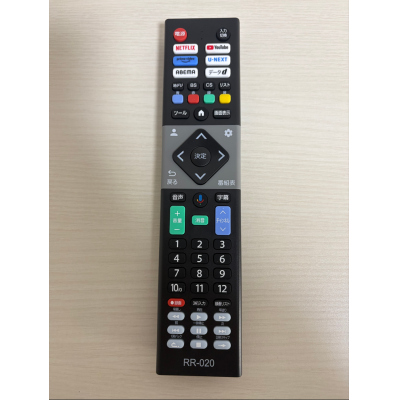 ✨ Wi-Fi無料 📶 名鉄岐阜駅徒歩4分 🚋 スマートTV導入でNetflix見放題✨充実の水回り設備 ✨オートロック有  🔶マンスリーベースＪＰ🔶　【G009】の物件写真6