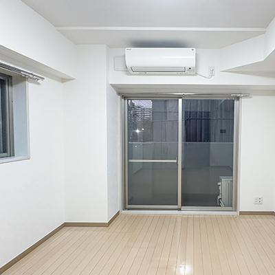 【2026年1月6日～ご入居可能】アットイン東中野RC4  『公式サイトなら空室確認、web予約も可能です。今なら限定キャンペーンも実施中！「アットイン」で検索！🔍』の物件写真1