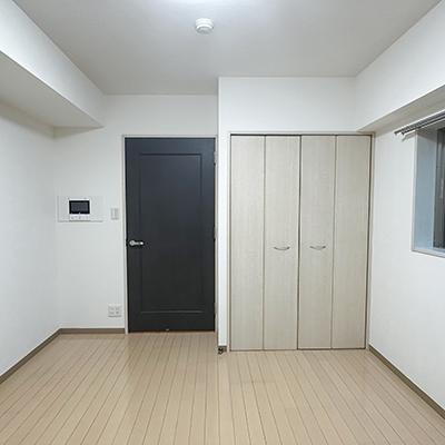 【2026年1月6日～ご入居可能】アットイン東中野RC4  『公式サイトなら空室確認、web予約も可能です。今なら限定キャンペーンも実施中！「アットイン」で検索！🔍』の物件写真2