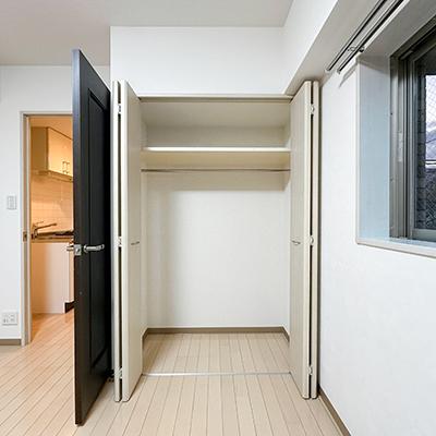 【2026年1月6日～ご入居可能】アットイン東中野RC4  『公式サイトなら空室確認、web予約も可能です。今なら限定キャンペーンも実施中！「アットイン」で検索！🔍』の物件写真3