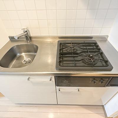 【2026年1月6日～ご入居可能】アットイン東中野RC4  『公式サイトなら空室確認、web予約も可能です。今なら限定キャンペーンも実施中！「アットイン」で検索！🔍』の物件写真4