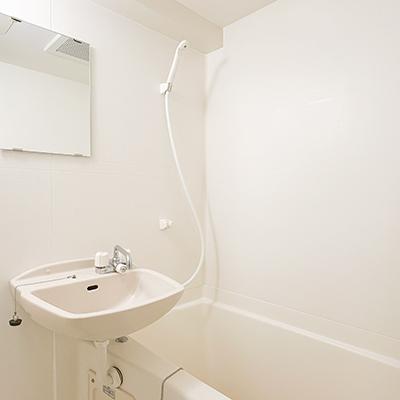 【2026年1月6日～ご入居可能】アットイン東中野RC4  『公式サイトなら空室確認、web予約も可能です。今なら限定キャンペーンも実施中！「アットイン」で検索！🔍』の物件写真5