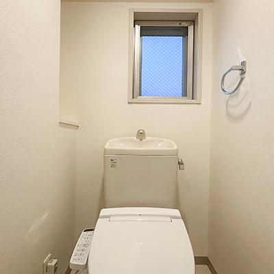 【2026年1月6日～ご入居可能】アットイン東中野RC4  『公式サイトなら空室確認、web予約も可能です。今なら限定キャンペーンも実施中！「アットイン」で検索！🔍』の物件写真6