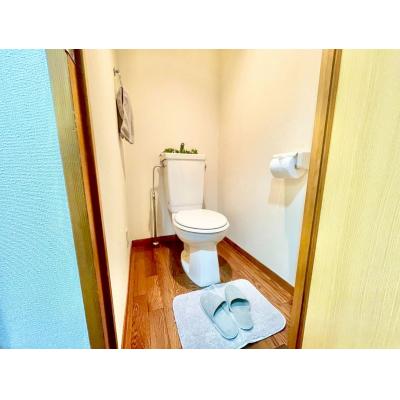 【名古屋市瑞穂区/堀田駅徒歩2分/無料Wi-Fi/バストイレ別/エレベーター/自転車駐輪可能】セントラルハイツ堀田 ファミマンの物件写真5