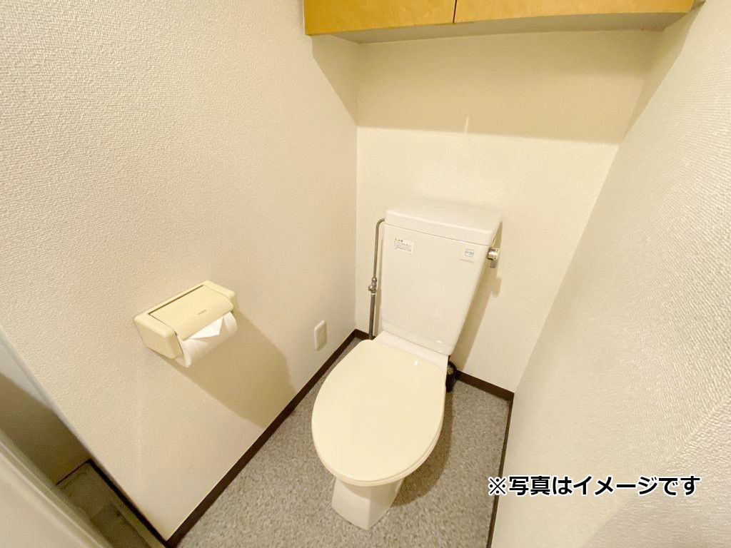 マンスリーリブマックス明大前グラッド■『禁煙ルーム・駅2分』【1名入居限定・セパレート】≪スタンダードシリーズ≫の物件写真5