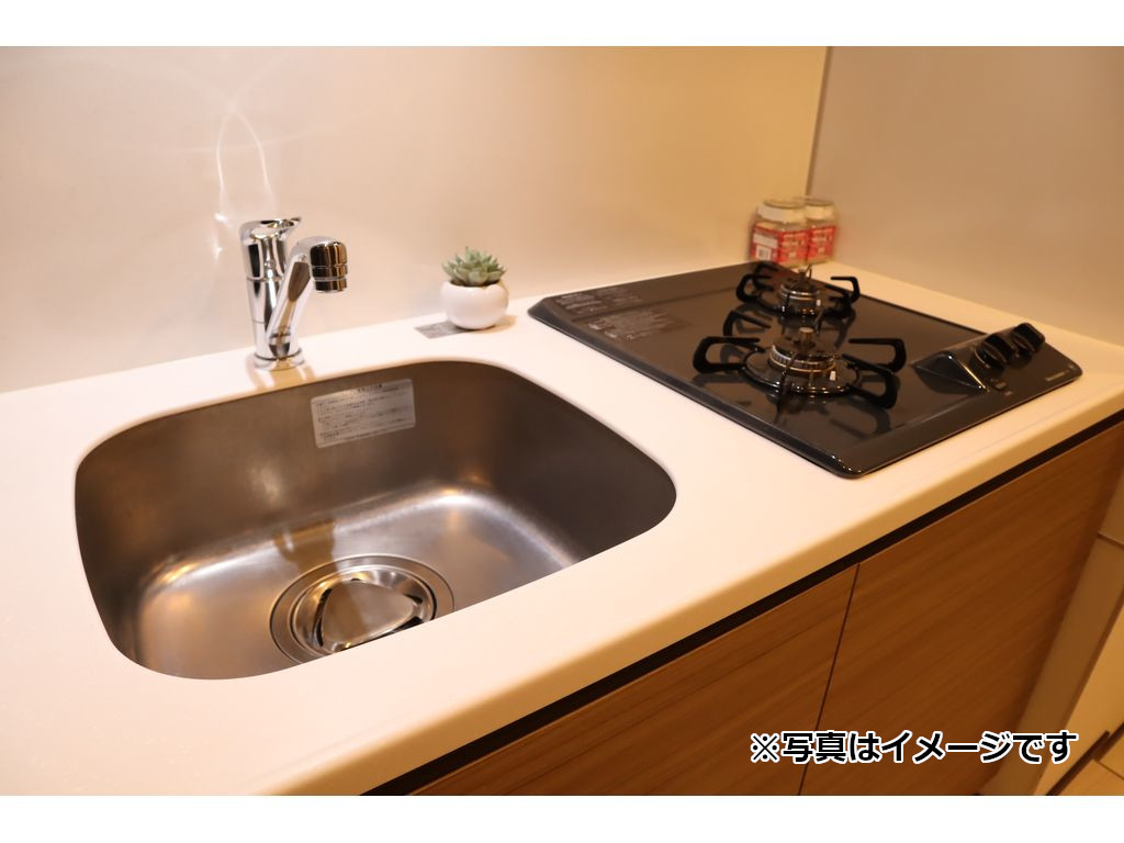 apartment 〒107-0052　東京都港区赤坂２丁目5-1 S-GATE赤坂山王　9F