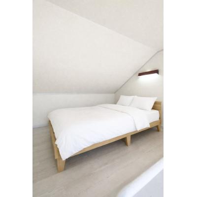 🌺シティパレス201号室　若葉駅徒歩7分！ロフト付き HM33🌺の物件写真5