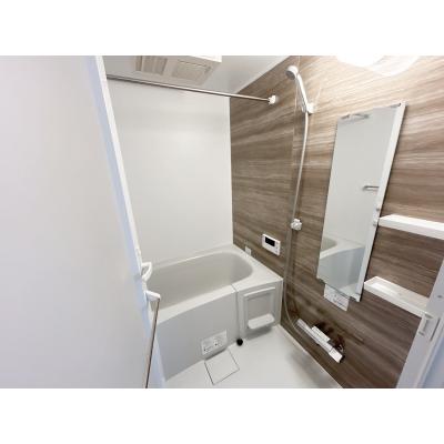 【🎉初期費用オフ｜お得なキャンペーン】【禁煙🚭/Wi-Fi無料🌐】マイナビSTAY浅草花川戸　302の物件写真5