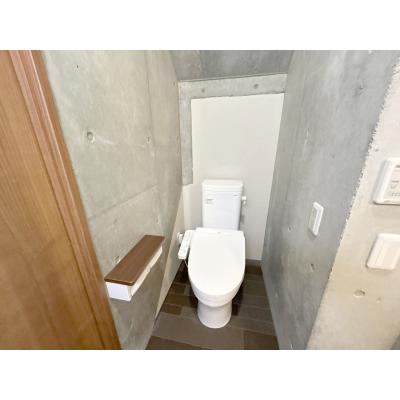 【🎉初期費用オフ｜お得なキャンペーン】【禁煙🚭/Wi-Fi無料🌐】マイナビSTAY浅草花川戸　302の物件写真6