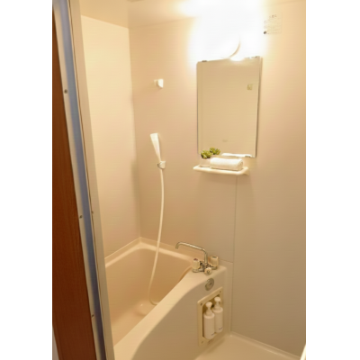 KIT【西金沢駅徒歩12分♪】Wi-Fi無料☆ロフト付☆駐車場有の物件写真4