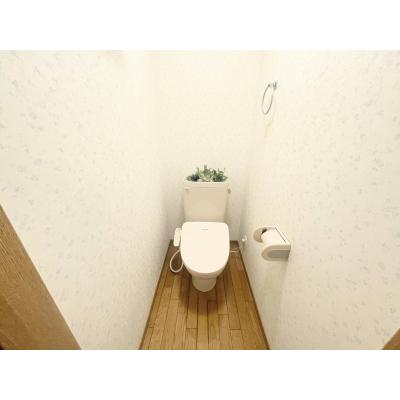 コスパだけじゃない“快適さ重視”マンスリータウン【スタバまで徒歩１分☆】【イオンモール高崎へのアクセス良好♪】【Wi-Fi無料！】ＭＴ前橋元総社町Ａ102の物件写真6