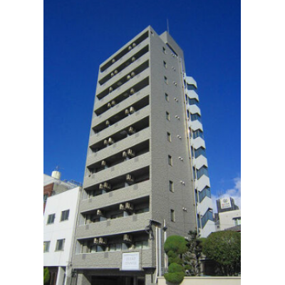 【天王寺駅まで10分】駅近×静音｜禁煙｜家具家電一式｜個人歓迎｜BraTTo天王寺駅前Ⅲの物件写真1