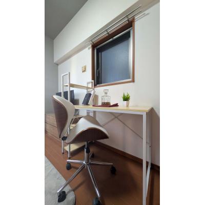 BraTTo堺筋本町EAST【家具家電新品🤩】堺筋本町駅から4分｜家具家電一式｜出張歓迎｜の物件写真4