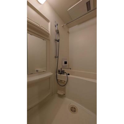 BraTTo堺筋本町EAST【家具家電新品🤩】堺筋本町駅から4分｜家具家電一式｜出張歓迎｜の物件写真5