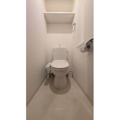 BraTTo堺筋本町EAST【家具家電新品🤩】堺筋本町駅から4分｜家具家電一式｜出張歓迎｜の物件写真6