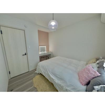 富士山眺望🗻家具家電📺WiFi📶駐車場🚙ReFa🚿シェアスペース👫の外観画像