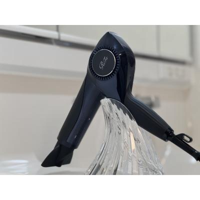 コタツ🍊21畳LDK🍳富士山眺望🗻家具家電📺WiFi📶駐車場🚙ReFa🚿シェアスペース👫の物件写真4