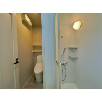 コタツ🍊21畳LDK🍳富士山眺望🗻家具家電📺WiFi📶駐車場🚙ReFa🚿シェアスペース👫の物件写真6