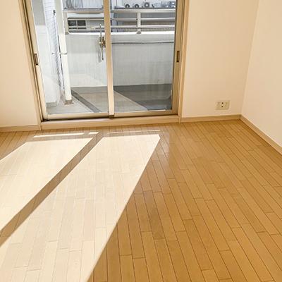 アットイン久屋大通3  『公式サイトなら空室確認、web予約も可能です。今なら限定キャンペーンも実施中！「アットイン」で検索！🔍』の物件写真1