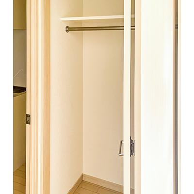 アットイン久屋大通3  『公式サイトなら空室確認、web予約も可能です。今なら限定キャンペーンも実施中！「アットイン」で検索！🔍』の物件写真2