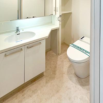 アットイン久屋大通3  『公式サイトなら空室確認、web予約も可能です。今なら限定キャンペーンも実施中！「アットイン」で検索！🔍』の物件写真4