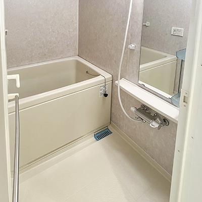 アットイン久屋大通3  『公式サイトなら空室確認、web予約も可能です。今なら限定キャンペーンも実施中！「アットイン」で検索！🔍』の物件写真5