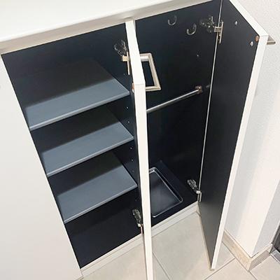 アットイン久屋大通3  『公式サイトなら空室確認、web予約も可能です。今なら限定キャンペーンも実施中！「アットイン」で検索！🔍』の物件写真6