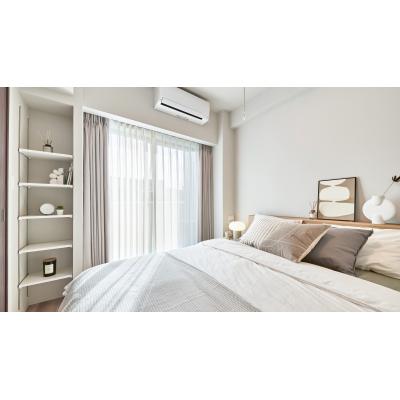 WeavePlace-錦糸町 2LDK【築浅】の物件写真6