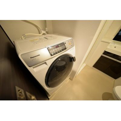 特選【各線：三宮駅】EC三宮駅前３マジェスティ【分譲タイプ・ペット飼育相談可・光インターネット使い放題】の物件写真2