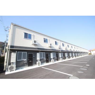 ☆和木駅から徒歩6分　☆浴室乾燥機付き　☆インターネット無料　W10の物件写真5