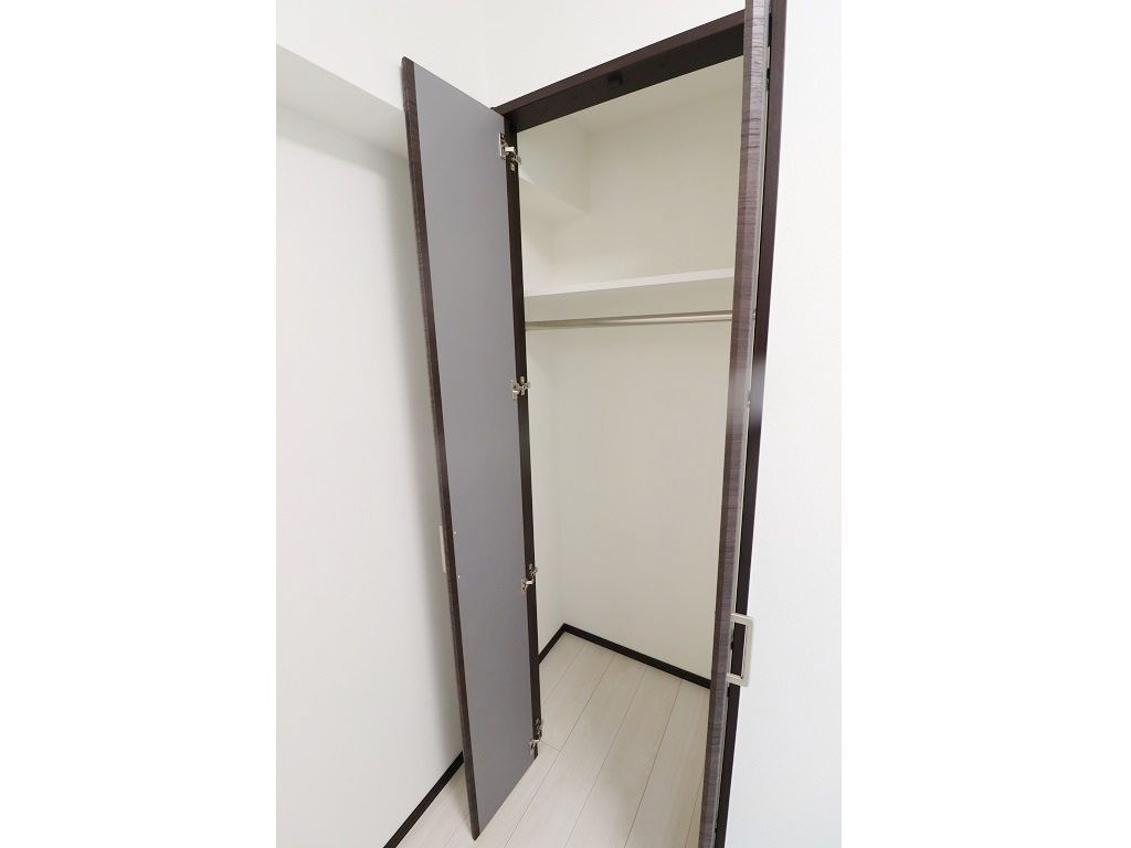 グッドステイ埼玉三郷SOUTHステーションフロント■『禁煙ルーム・駅2分・Wi-Fi無制限・独立洗面・浴室乾燥付』【ハイクラス】の物件写真3