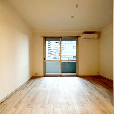 アットイン神戸2-2  『公式サイトなら空室確認、web予約も可能です。今なら限定キャンペーンも実施中！「アットイン」で検索！🔍』の物件写真1