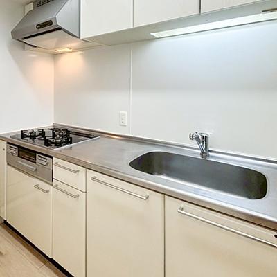 アットイン神戸2-2  『公式サイトなら空室確認、web予約も可能です。今なら限定キャンペーンも実施中！「アットイン」で検索！🔍』の物件写真3