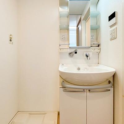 アットイン神戸2-2  『公式サイトなら空室確認、web予約も可能です。今なら限定キャンペーンも実施中！「アットイン」で検索！🔍』の物件写真4